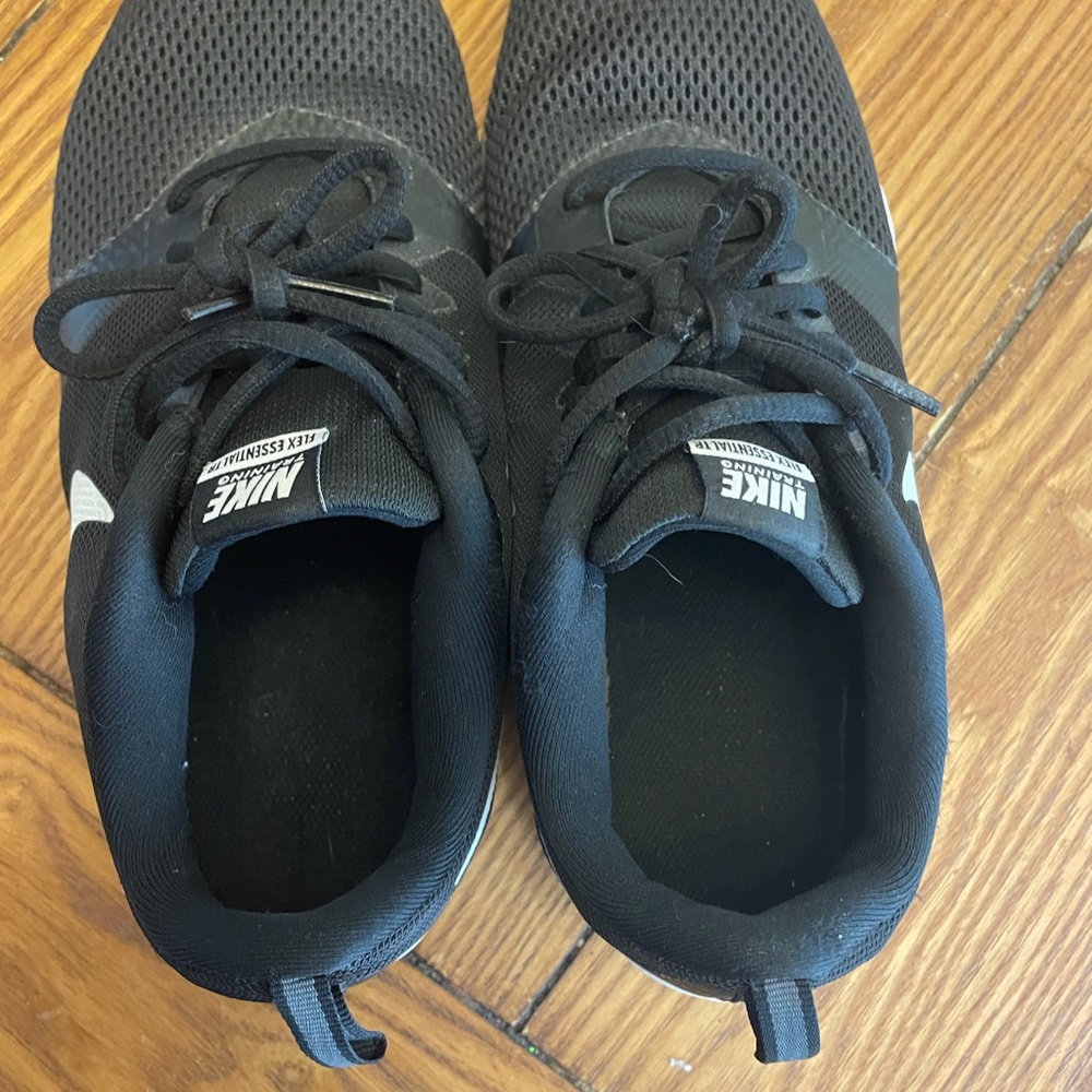 Nike Training Flex Essentials Tr - image 3